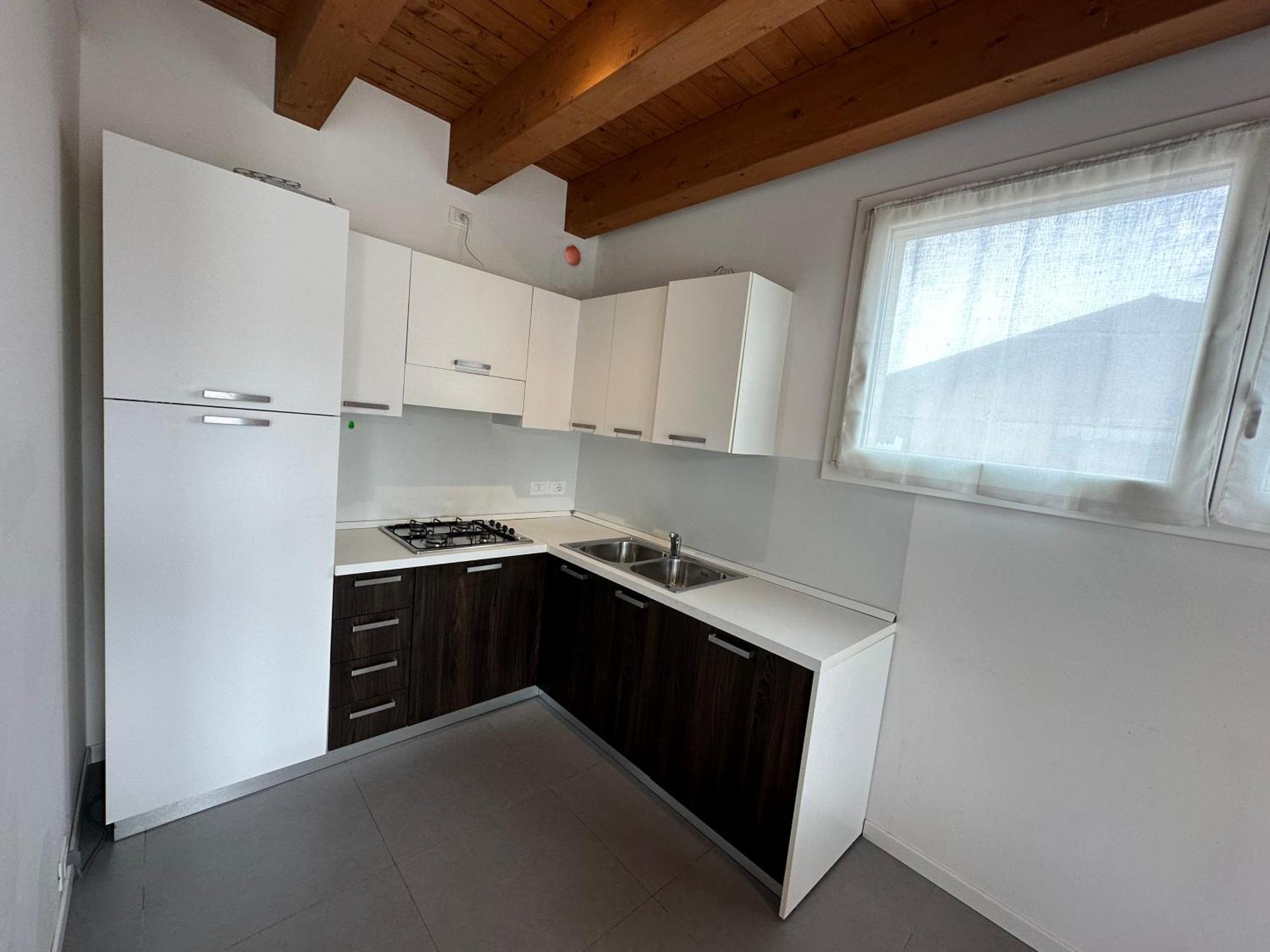 Apartamento Attico Concordia - Agenzia Cocal Caorle Exterior foto